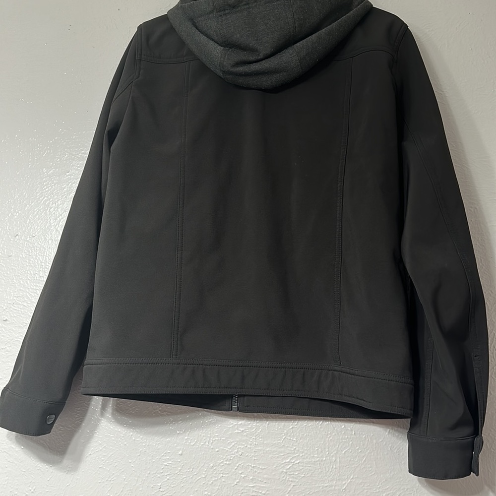 Levi’s - Picture 5 of 5